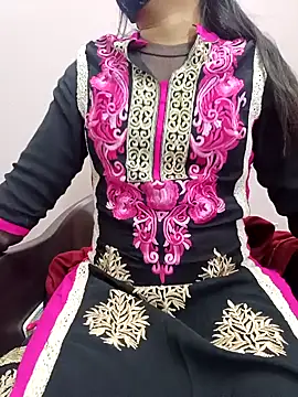 Ananya 34 online show from 02-08-25, 03:41