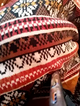 Ananya 34 online show from 02-13-25, 10:12