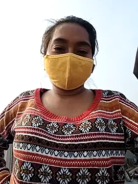 Ananya 34 online show from 03-01-25, 10:24