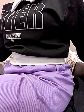 Ananya 34 online show from 03-10-25, 09:43