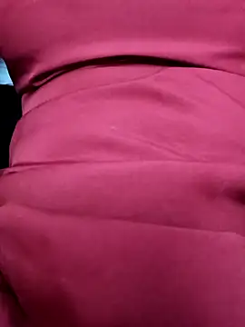 Ananya 34 online show from 03-12-25, 03:46