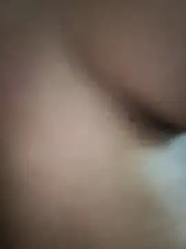 Ananya 34 online show from 09-14-25, 02:54