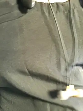 Ananya 34 online show from 10-01-25, 02:39