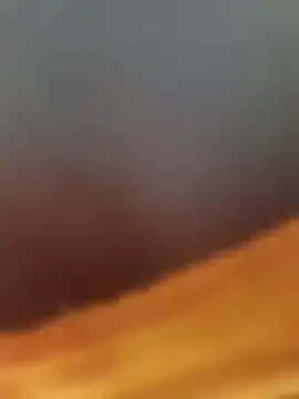 Ananya 34 online show from 10-13-25, 02:55