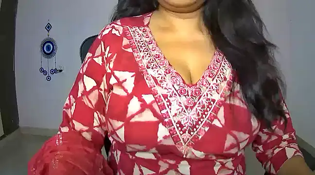 Snapshot of Swetaa_ chatting on 03-15-25, 11:08 Swetaa  online show from 03-15-25, 11:08