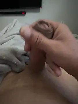 Snapshot of lapimgarica chatting on 02-28-25, 01:58 lapimgarica online show from 02-28-25, 01:58