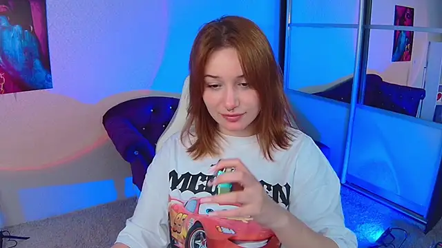 Eridabytrend online show from 10-29-25, 12:18