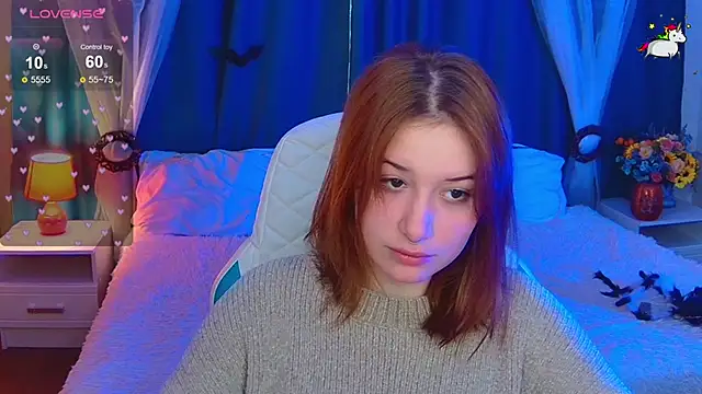 Eridabytrend online show from 11-03-25, 06:14