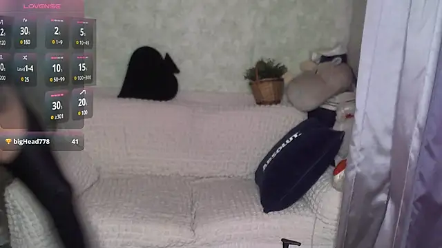 rossi r online show from 01-24-25, 07:18