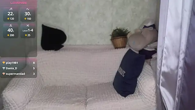 rossi r online show from 02-13-25, 07:31