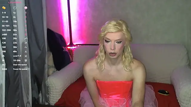 rossi r online show from 11-16-25, 07:58