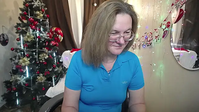 HolyMilfa online show from 12-04-24, 01:42