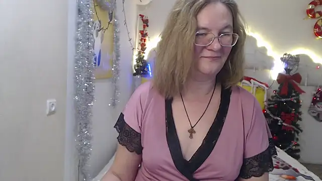 HolyMilfa online show from 12-13-24, 01:33