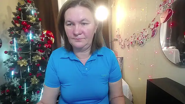 HolyMilfa online show from 12-18-24, 01:34