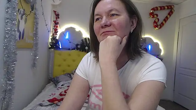 HolyMilfa online show from 12-20-24, 01:54