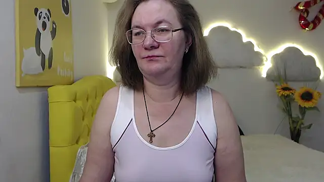 HolyMilfa online show from 02-07-25, 07:29