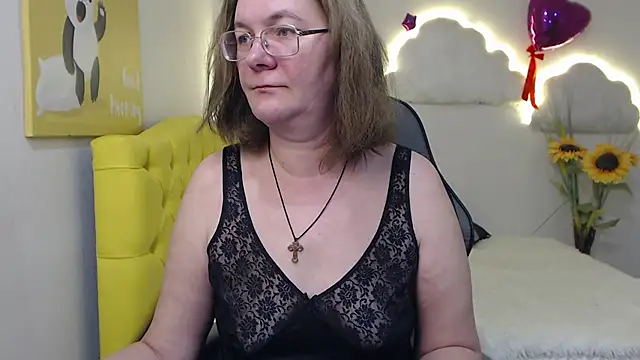 HolyMilfa online show from 02-09-25, 01:56