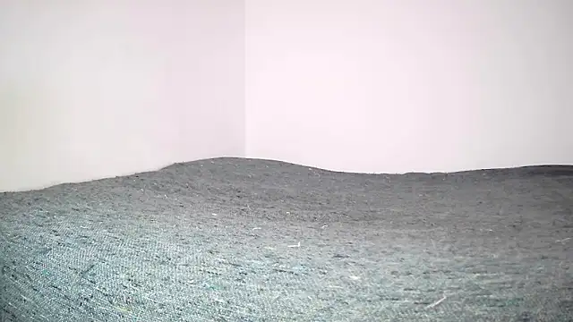 fern tlk online show from 03-07-25, 07:05