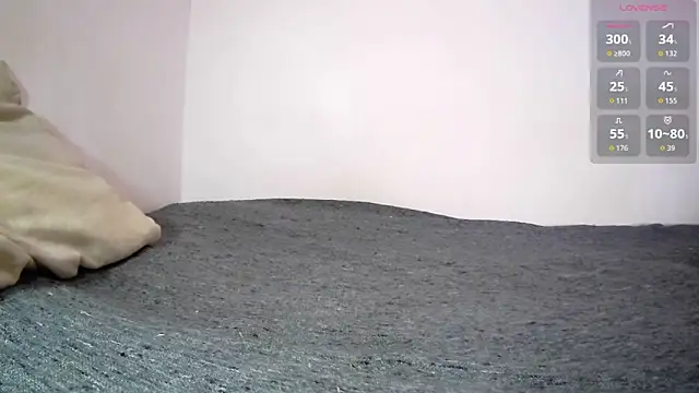 fern tlk online show from 02-18-26, 07:43