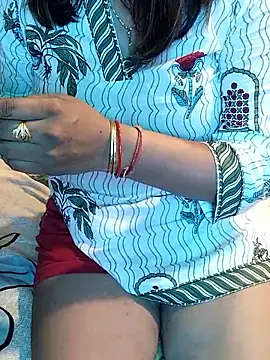 QueenHaryana online show from 10-04-25, 04:21