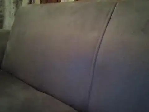 lisa larry88 online show from 01-04-25, 08:27