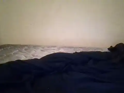 lisa larry88 online show from 02-04-25, 03:22