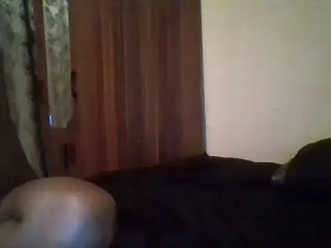 lisa larry88 online show from 02-14-25, 02:50