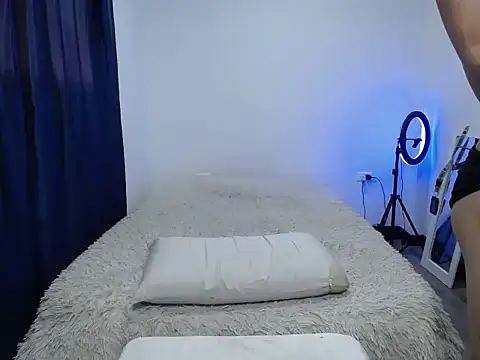 Snapshot of SWEET_MIGUEL chatting on 10-08-25, 07:22 SWEET MIGUEL online show from 10-08-25, 07:22