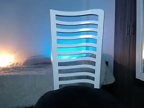 Snapshot of SWEET_MIGUEL chatting on 11-06-25, 04:02 SWEET MIGUEL online show from 11-06-25, 04:02