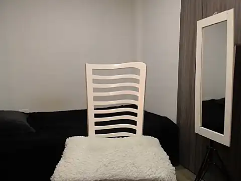 Snapshot of SWEET_MIGUEL chatting on 11-07-25, 11:16 SWEET MIGUEL online show from 11-07-25, 11:16