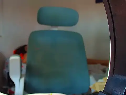 Sassa 69 online show from 11-08-25, 01:44