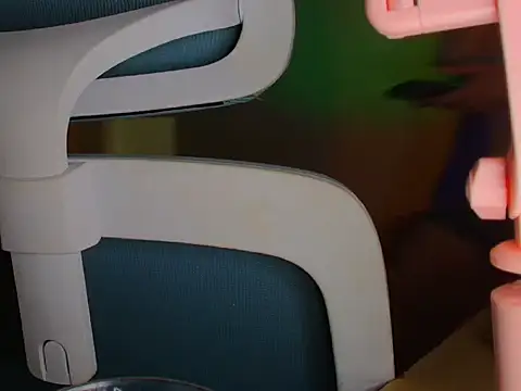 Sassa 69 online show from 01-09-26, 12:24