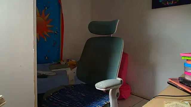 Sassa 69 online show from 02-17-26, 11:50