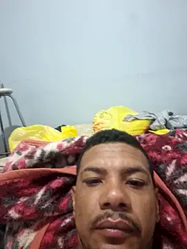 Snapshot of sexxwhhome chatting on 10-10-25, 10:36 sexxwhhome online show from 10-10-25, 10:36