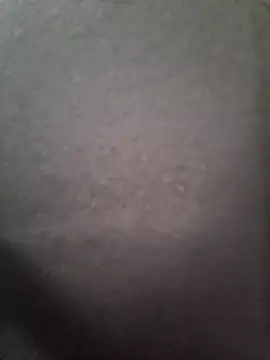 Snapshot of sexxwhhome chatting on 10-26-25, 02:56 sexxwhhome online show from 10-26-25, 02:56