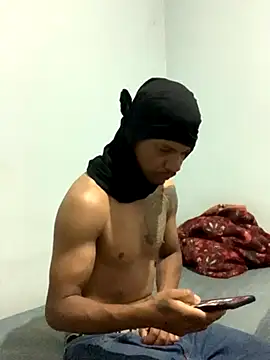 Snapshot of sexxwhhome chatting on 11-01-25, 08:49 sexxwhhome online show from 11-01-25, 08:49