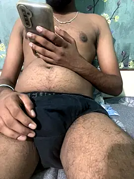 coco boy12 online show from 10-12-25, 06:07