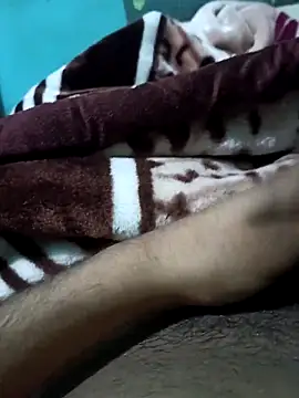 Snapshot of coco_boy12 chatting on 02-15-26, 06:59 coco boy12 online show from 02-15-26, 06:59