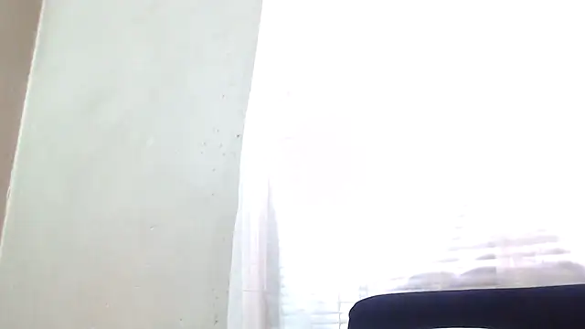 Silkytitss online show from 03-16-25, 12:55