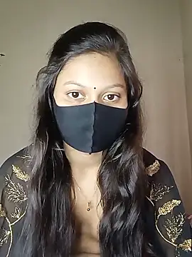 Nadia-2 online show from 12-02-24, 03:37