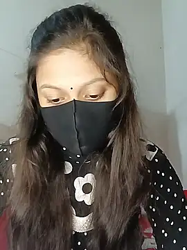 Nadia-2 online show from 12-02-24, 05:15