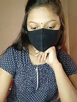 Nadia-2 online show from 12-03-24, 02:58