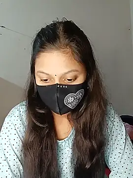 Nadia-2 online show from 12-11-24, 05:59