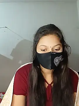 Nadia-2 online show from 12-14-24, 03:04