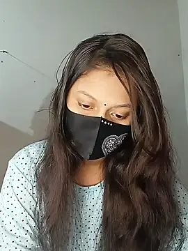 Nadia-2 online show from 12-15-24, 07:31