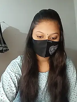 Nadia-2 online show from 12-16-24, 05:33