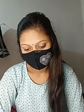 Nadia-2 online show from 12-16-24, 09:41