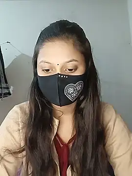 Nadia-2 online show from 12-17-24, 06:20