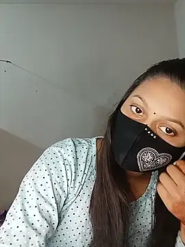 Nadia-2 online show from 12-19-24, 02:24