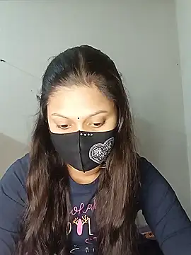 Nadia-2 online show from 12-20-24, 06:24